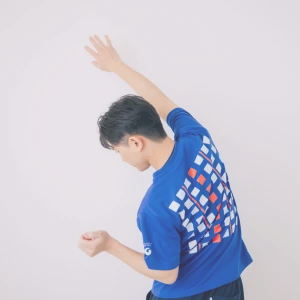 スライド画像５