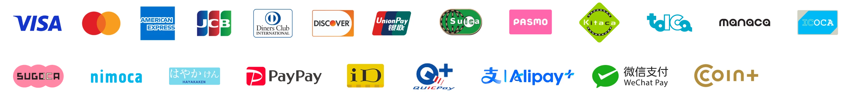 pc-payment