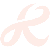 title-logo