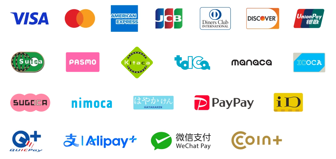 sp-payment