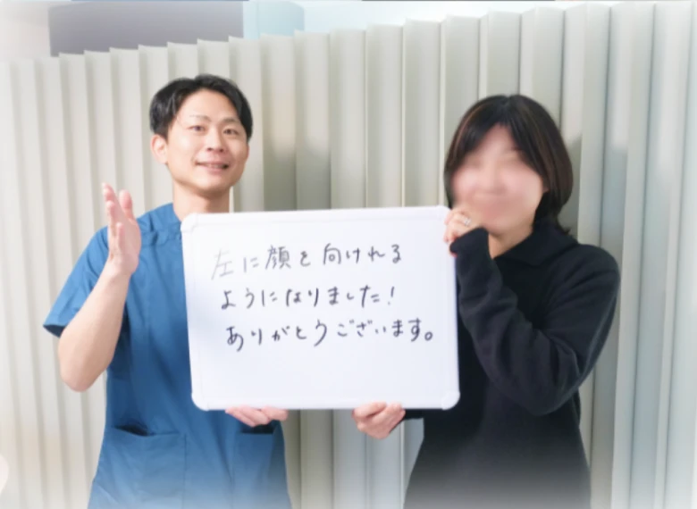voice-img