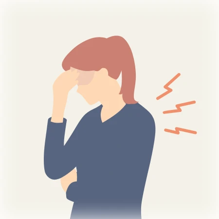 worries-img