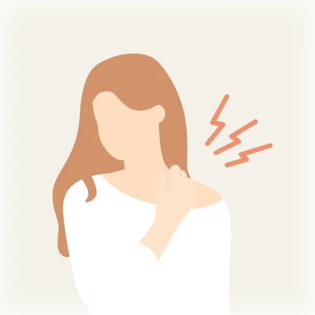 worries-img