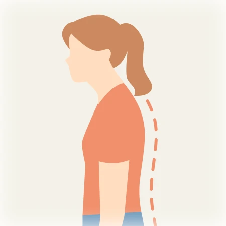 worries-img